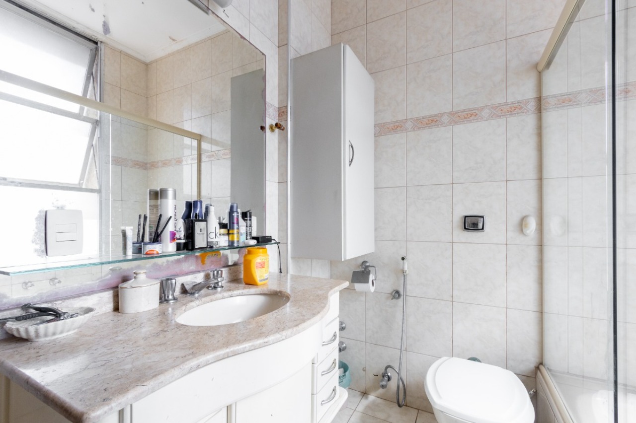 Apartamento, 4 quartos, 280 m² - Foto 25