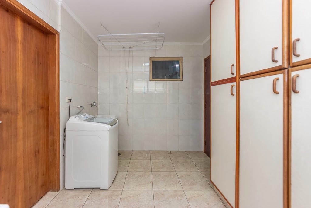 Apartamento, 3 quartos, 128 m² - Foto 12