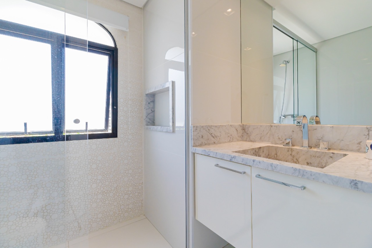 Apartamento, 3 quartos, 300 m² - Foto 34