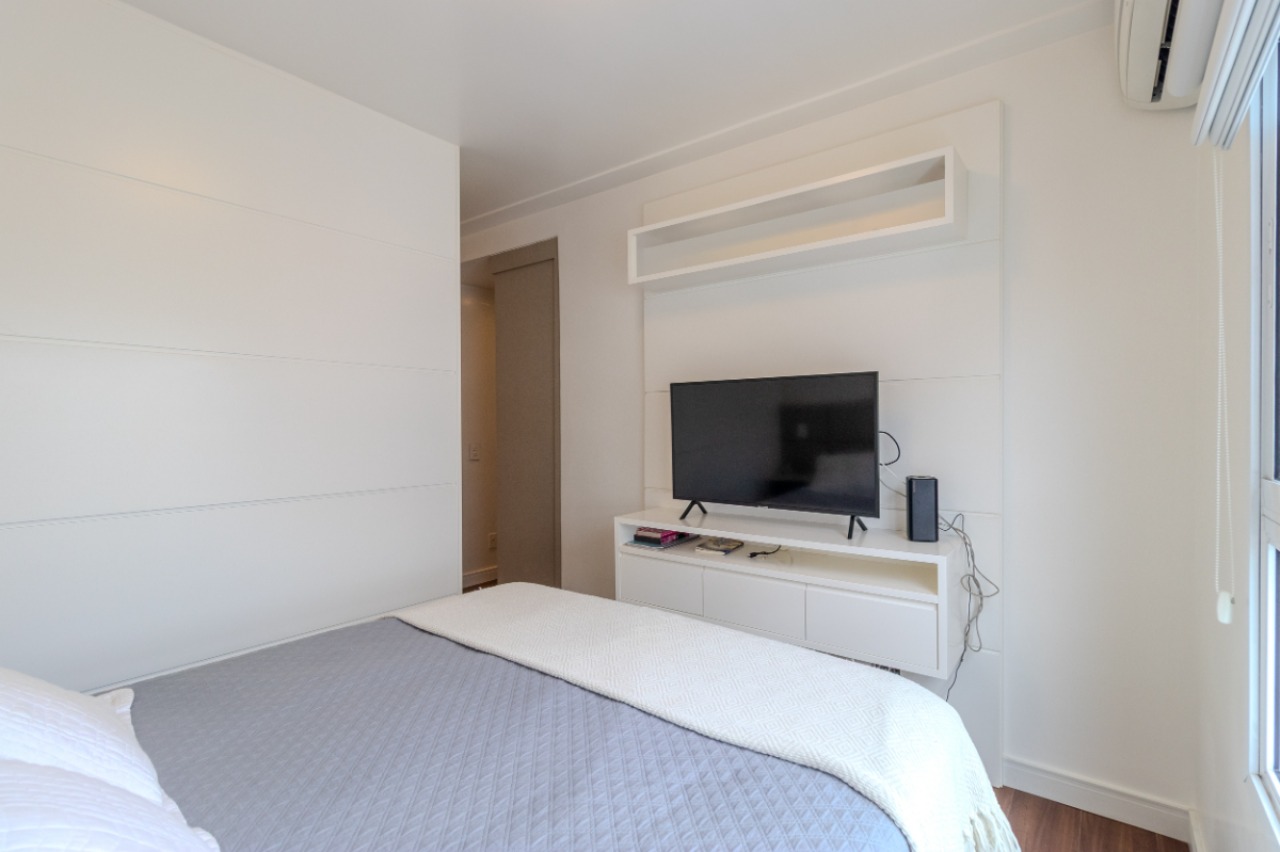 Apartamento, 3 quartos, 140 m² - Foto 30