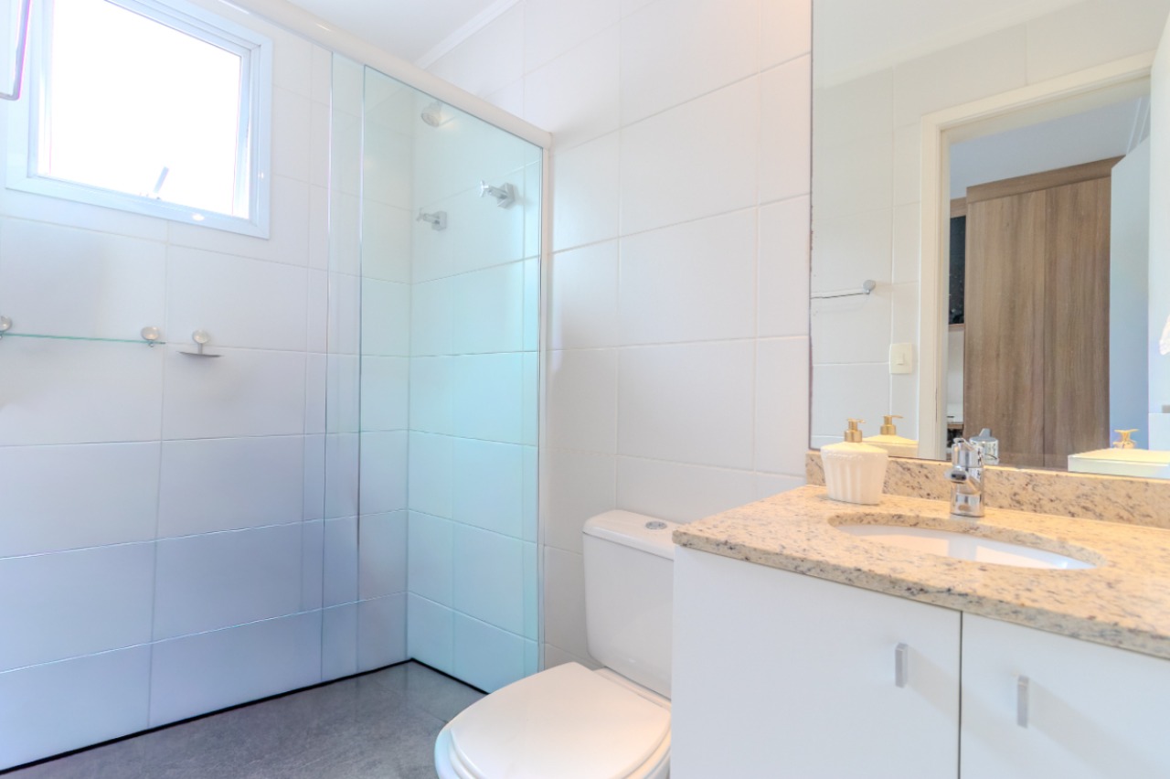 Apartamento, 3 quartos, 150 m² - Foto 25