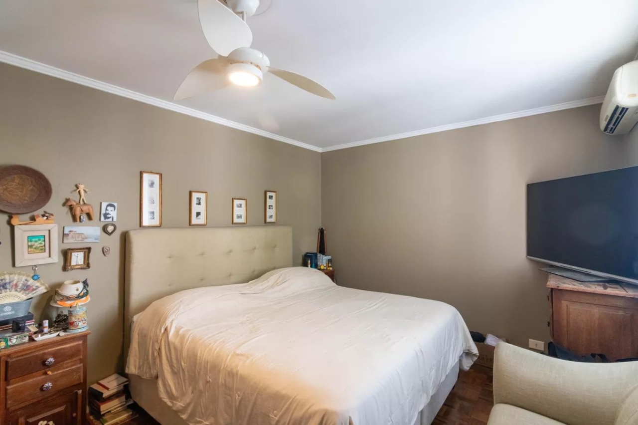 Cobertura, 3 quartos, 192 m² - Foto 24