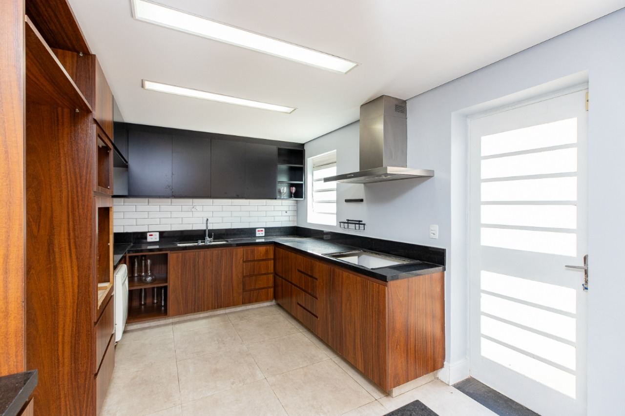 Casa, 3 quartos, 200 m² - Foto 34