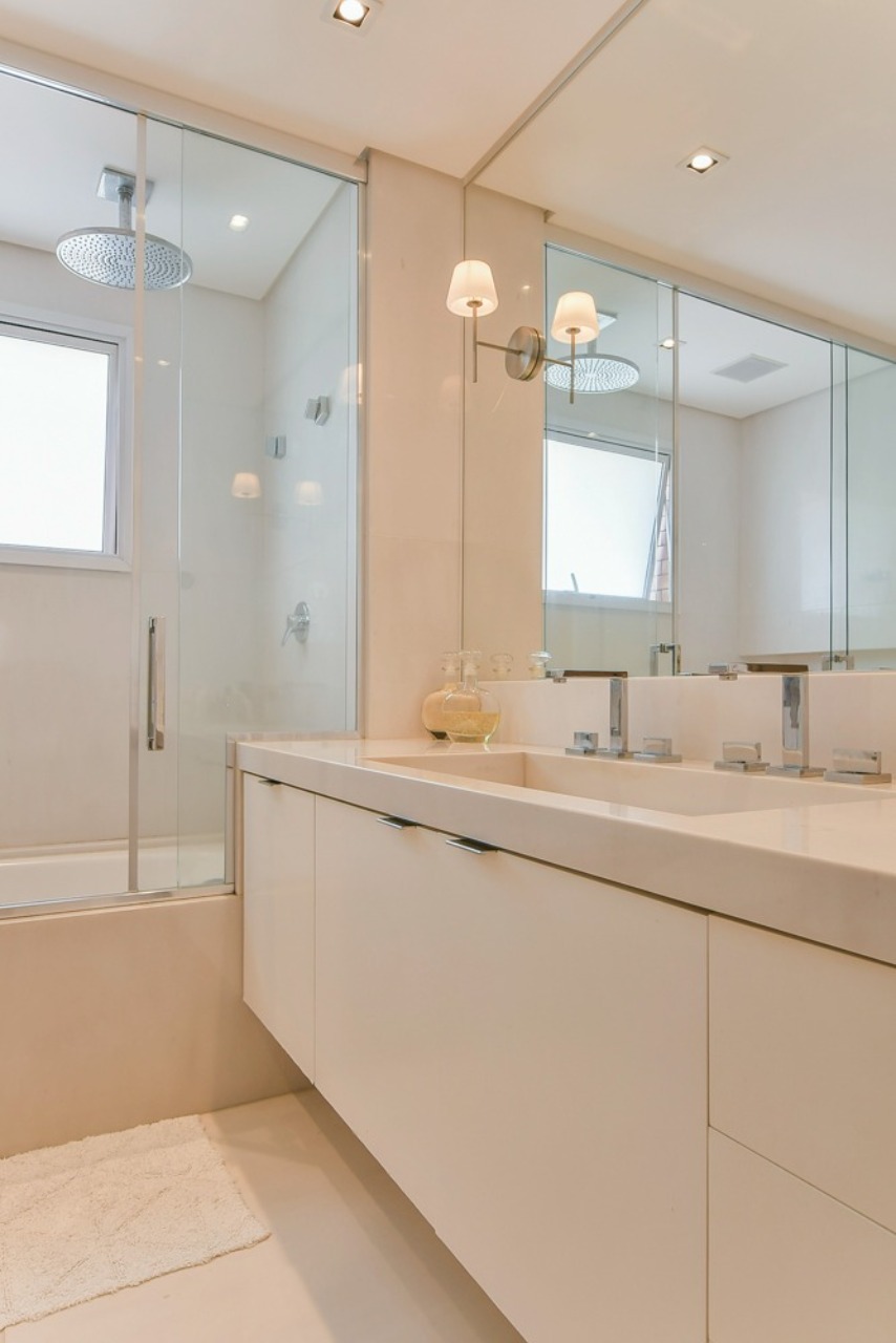 Apartamento, 4 quartos, 280 m² - Foto 33