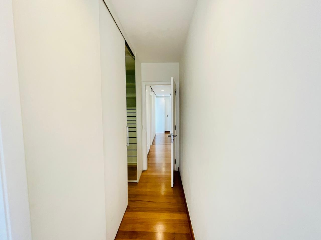 Apartamento, 3 quartos, 215 m² - Foto 12