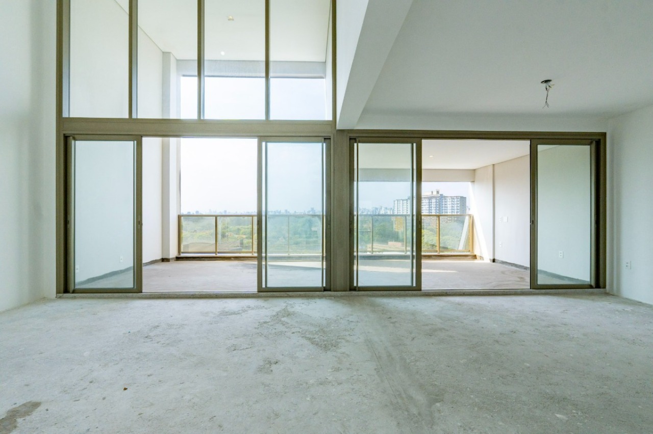 Apartamento, 4 quartos, 310 m² - Foto 11