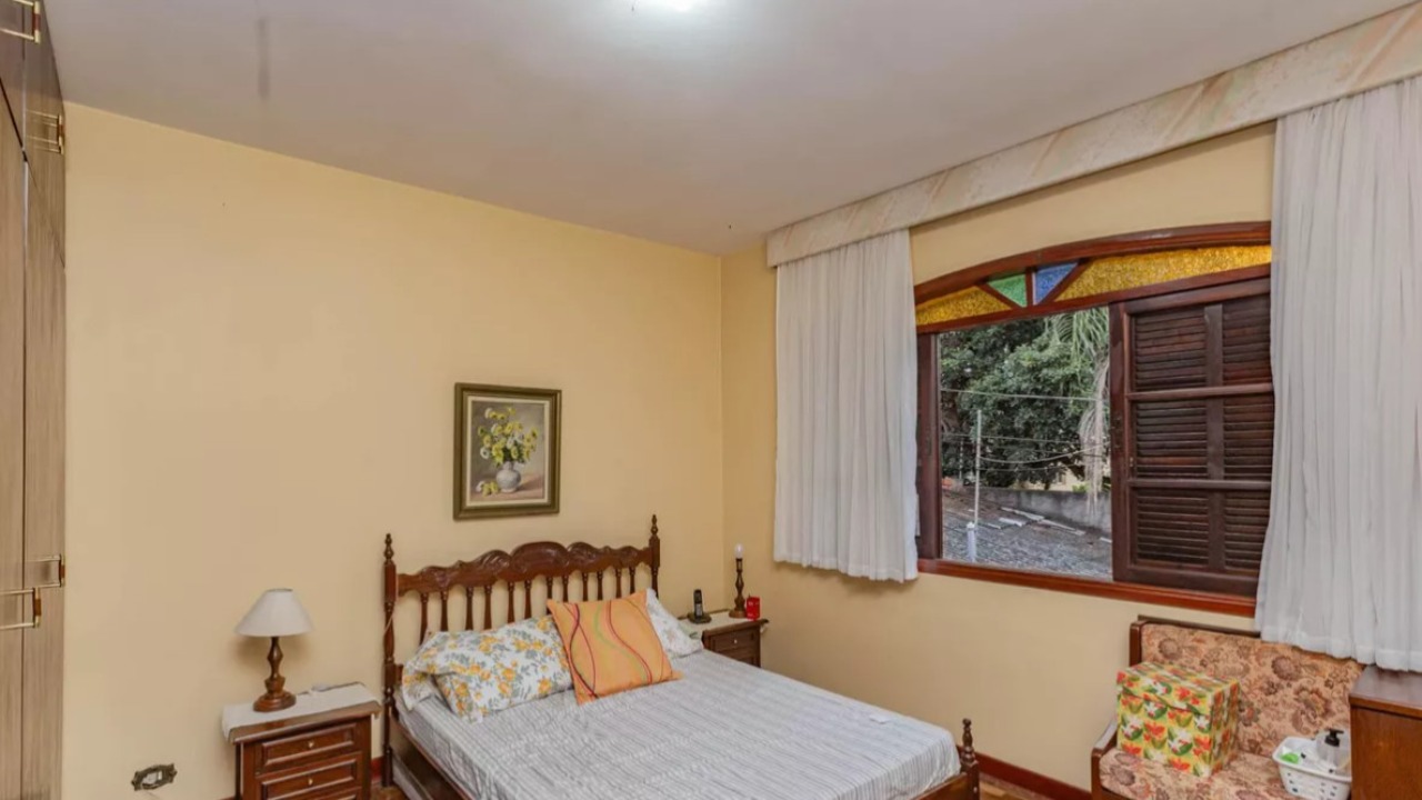 Casa de Vila, 2 quartos - Foto 19