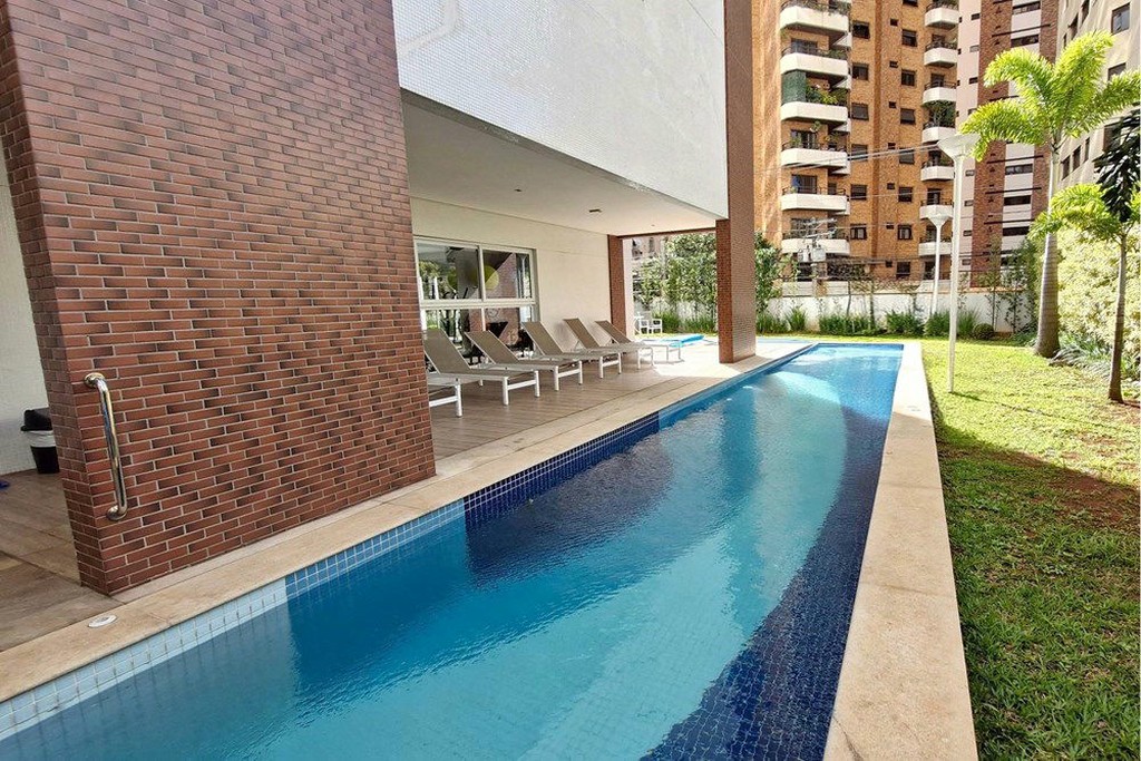 Apartamento, 1 quarto, 164 m² - Foto 35
