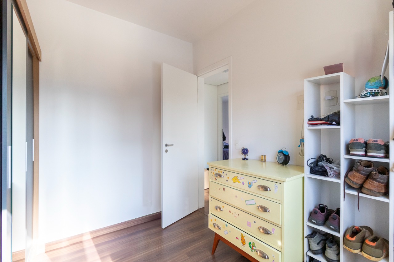 Apartamento, 3 quartos, 110 m² - Foto 22