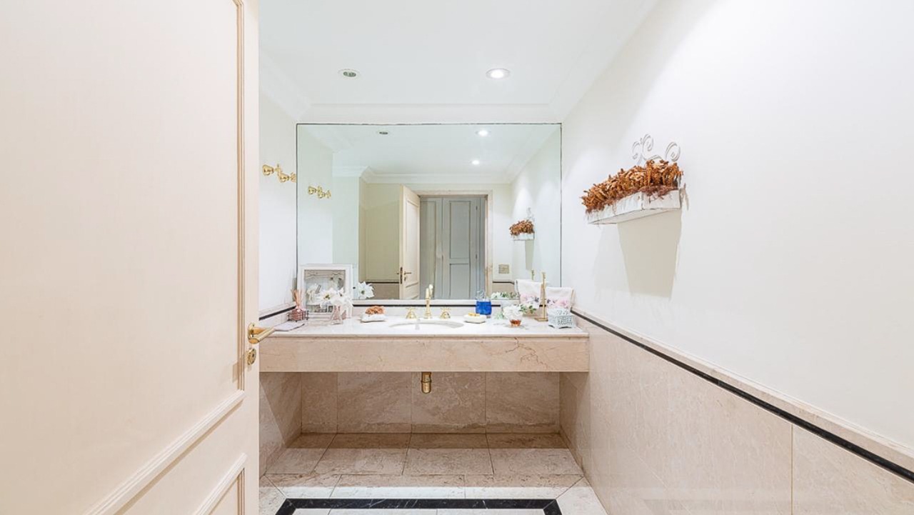 Apartamento, 5 quartos, 450 m² - Foto 12