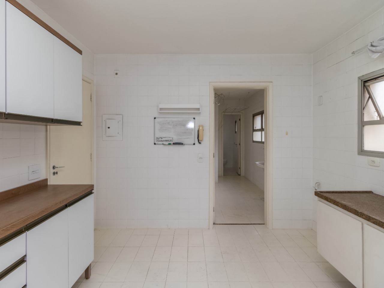 Apartamento, 3 quartos, 100 m² - Foto 25