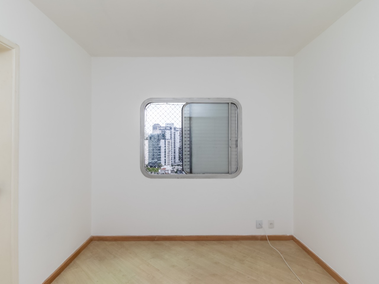 Apartamento, 3 quartos, 100 m² - Foto 8