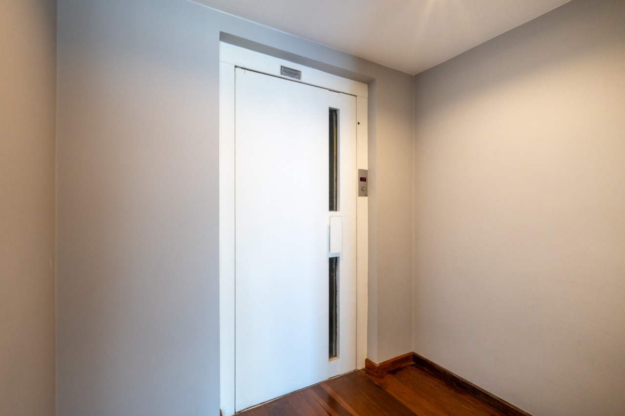 Apartamento, 2 quartos, 100 m² - Foto 18