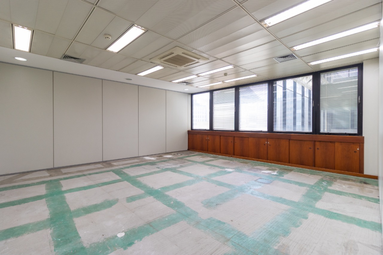 Sala-Conjunto, 530 m² - Foto 30