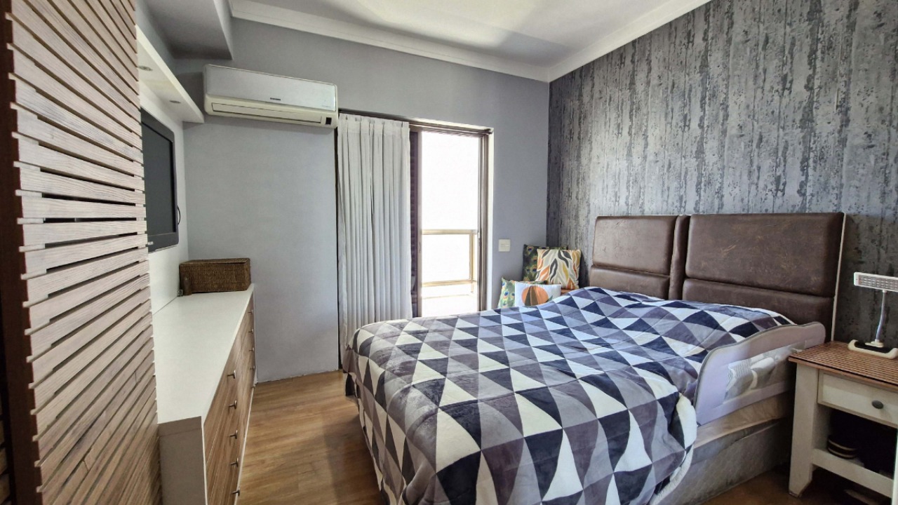 Cobertura, 3 quartos, 170 m² - Foto 44