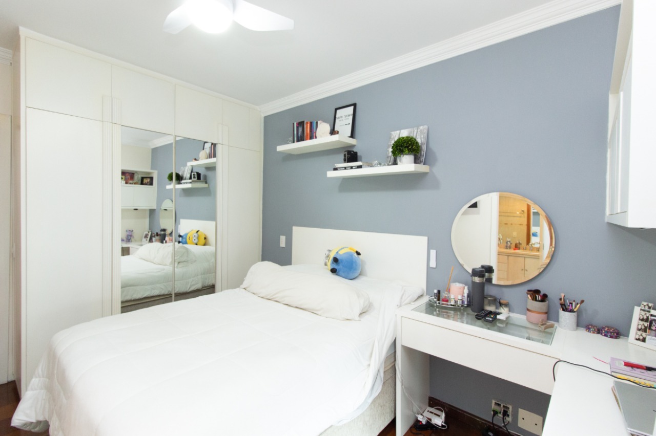 Apartamento, 5 quartos, 300 m² - Foto 25