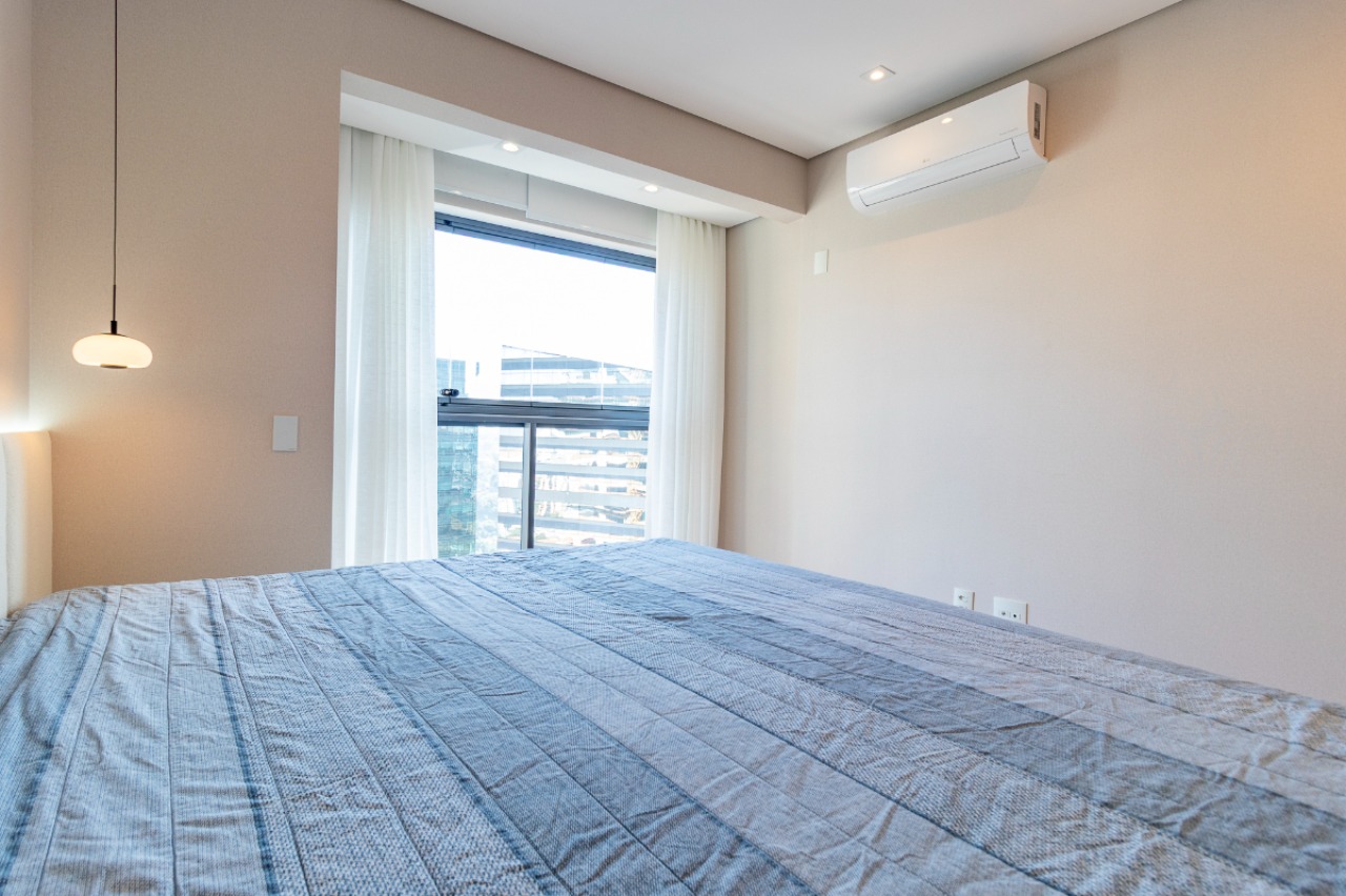 Apartamento, 3 quartos, 170 m² - Foto 31