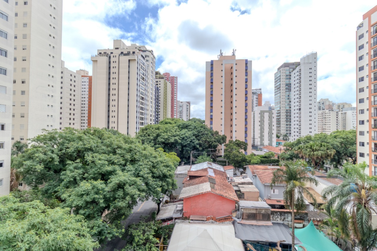 Apartamento, 3 quartos, 150 m² - Foto 7