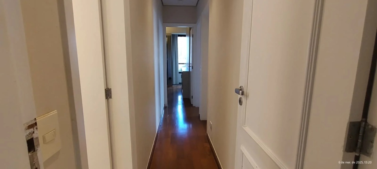 Apartamento, 3 quartos, 120 m² - Foto 12
