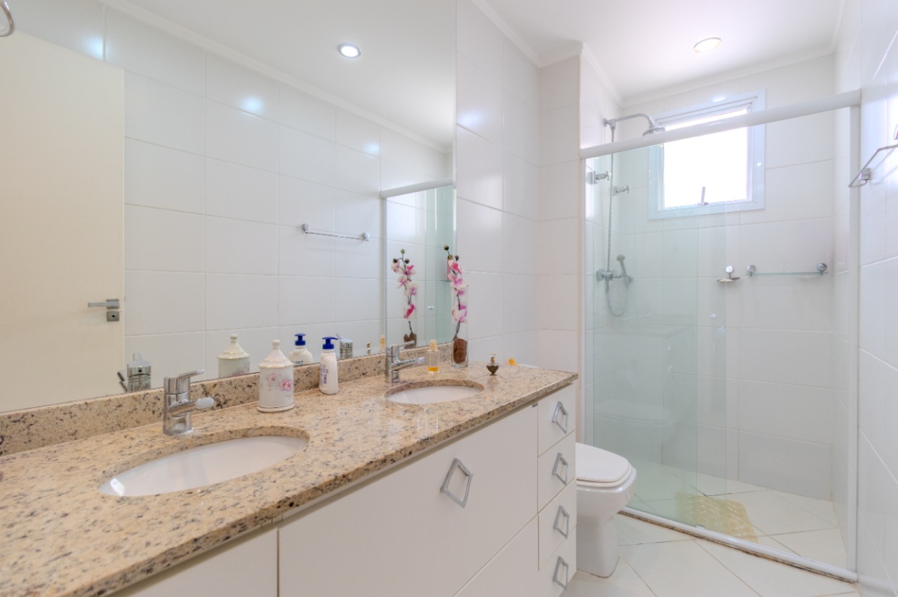 Apartamento, 3 quartos, 150 m² - Foto 37