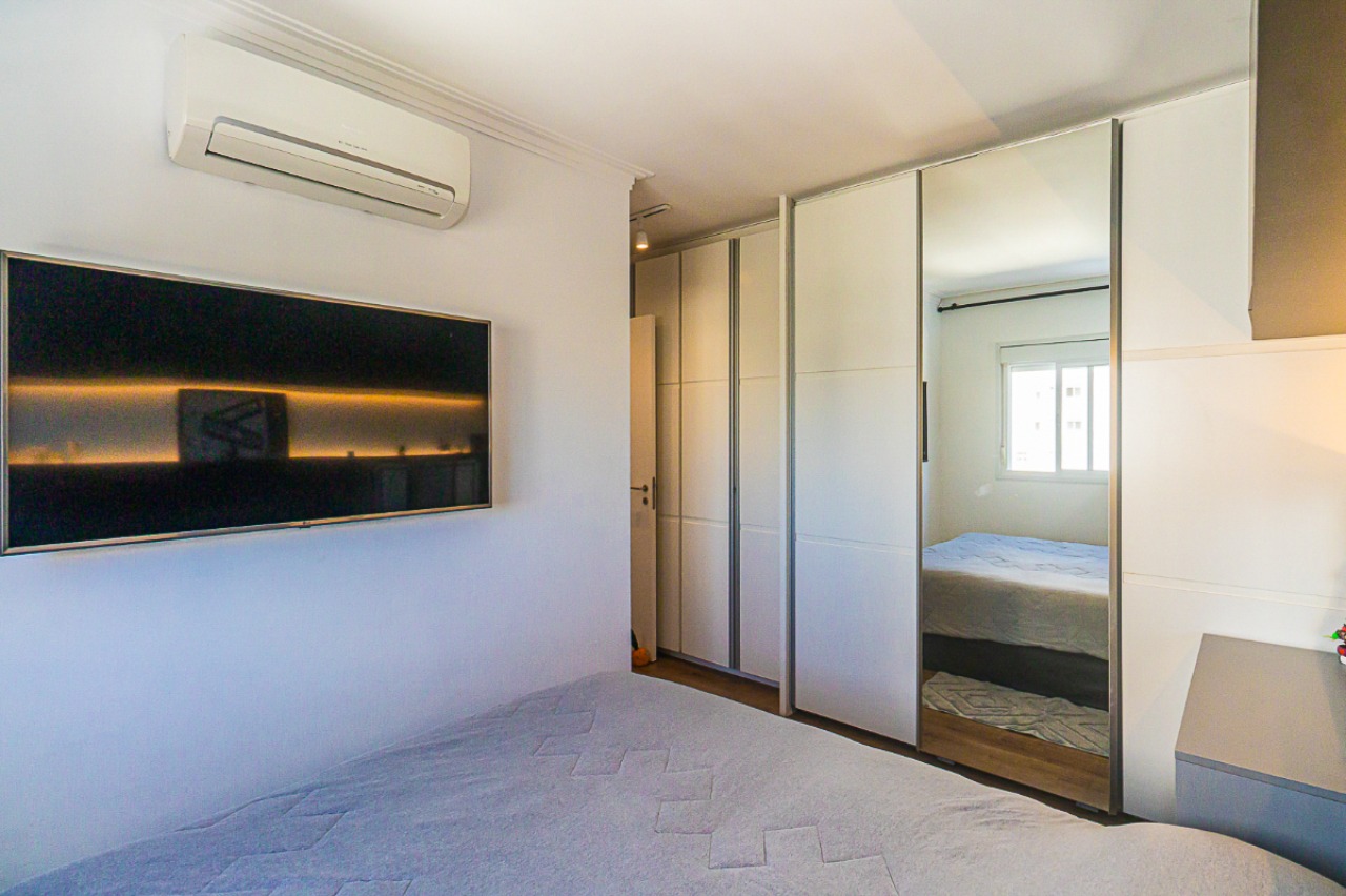 Apartamento, 2 quartos, 100 m² - Foto 16