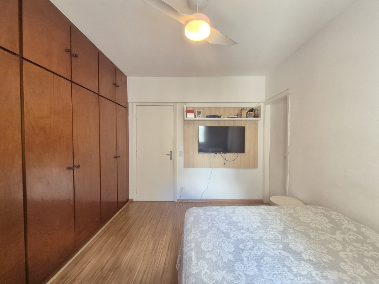 Apartamento, 3 quartos, 100 m² - Foto 14