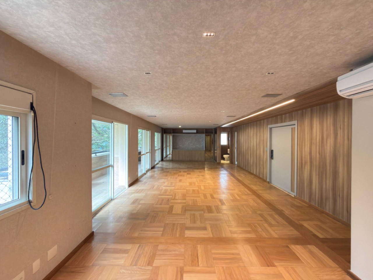 Apartamento, 4 quartos, 200 m² - Foto 3