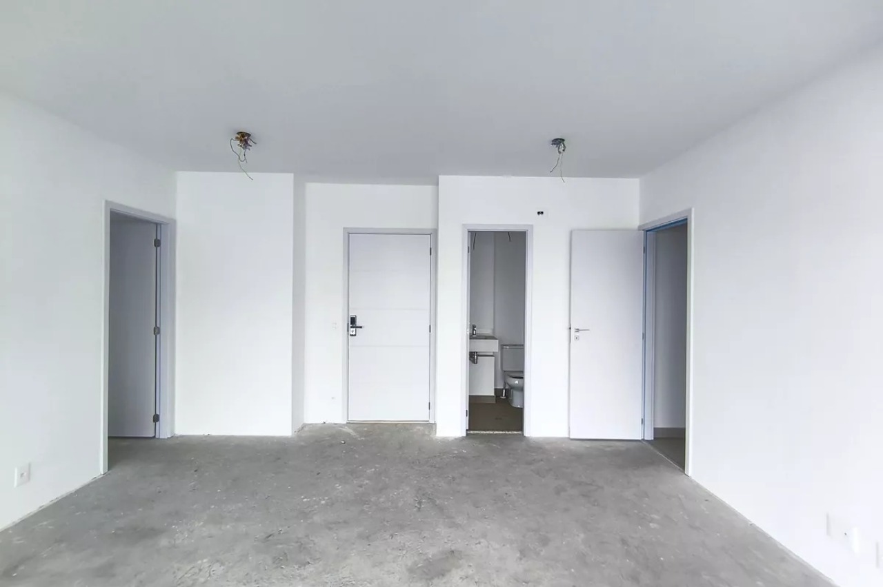 Apartamento, 3 quartos, 115 m² - Foto 7