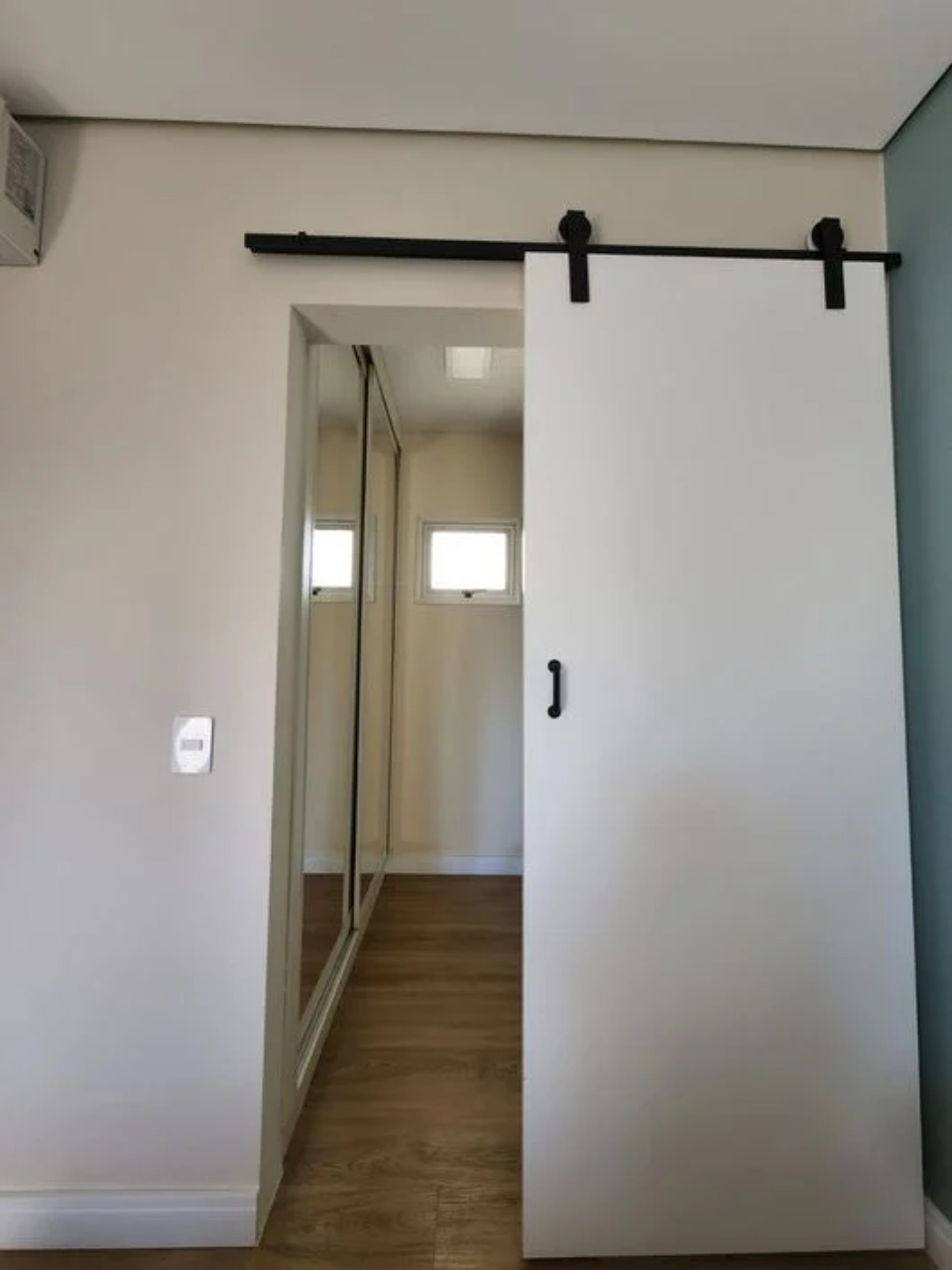 Apartamento, 3 quartos, 100 m² - Foto 10