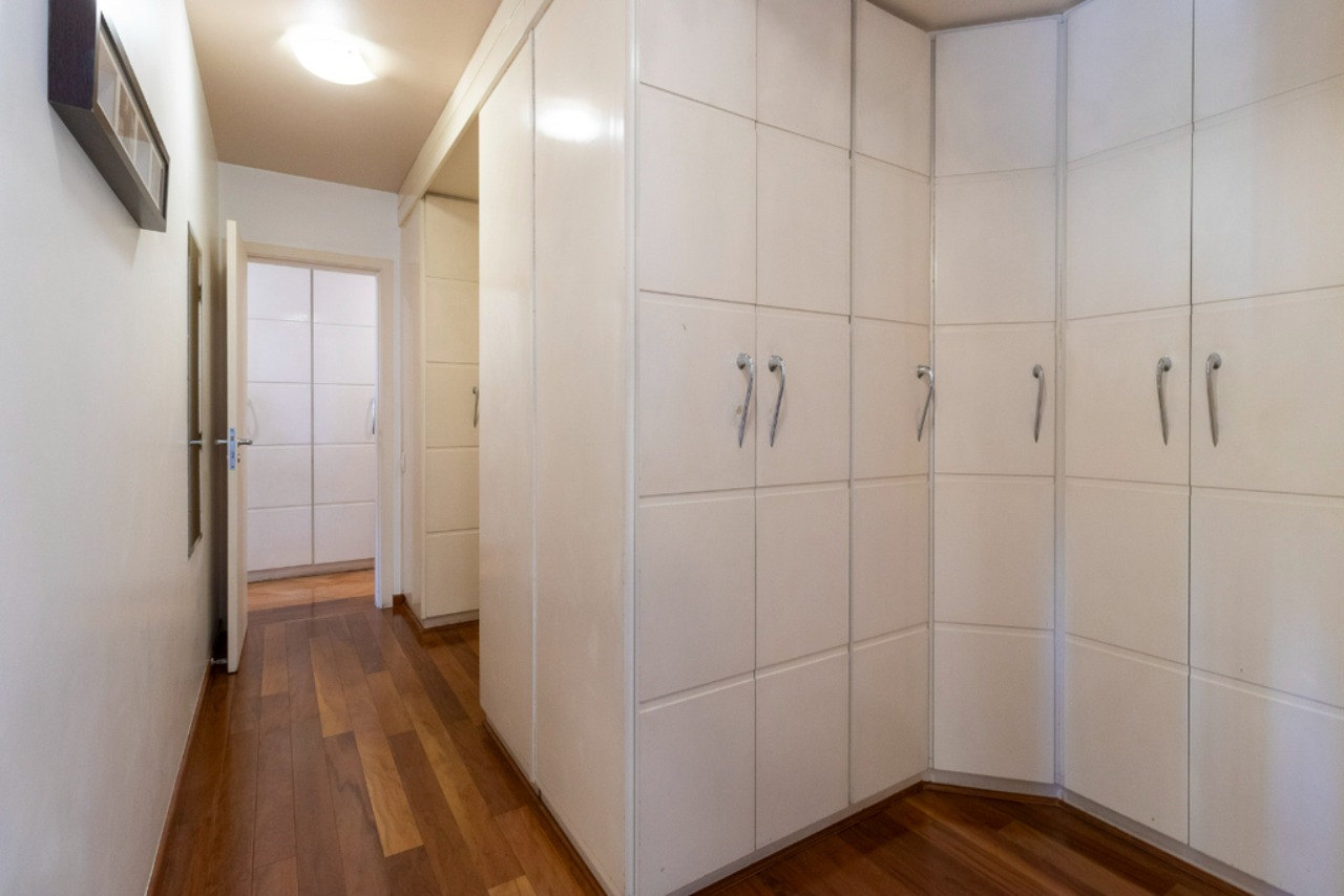 Apartamento, 3 quartos, 195 m² - Foto 12