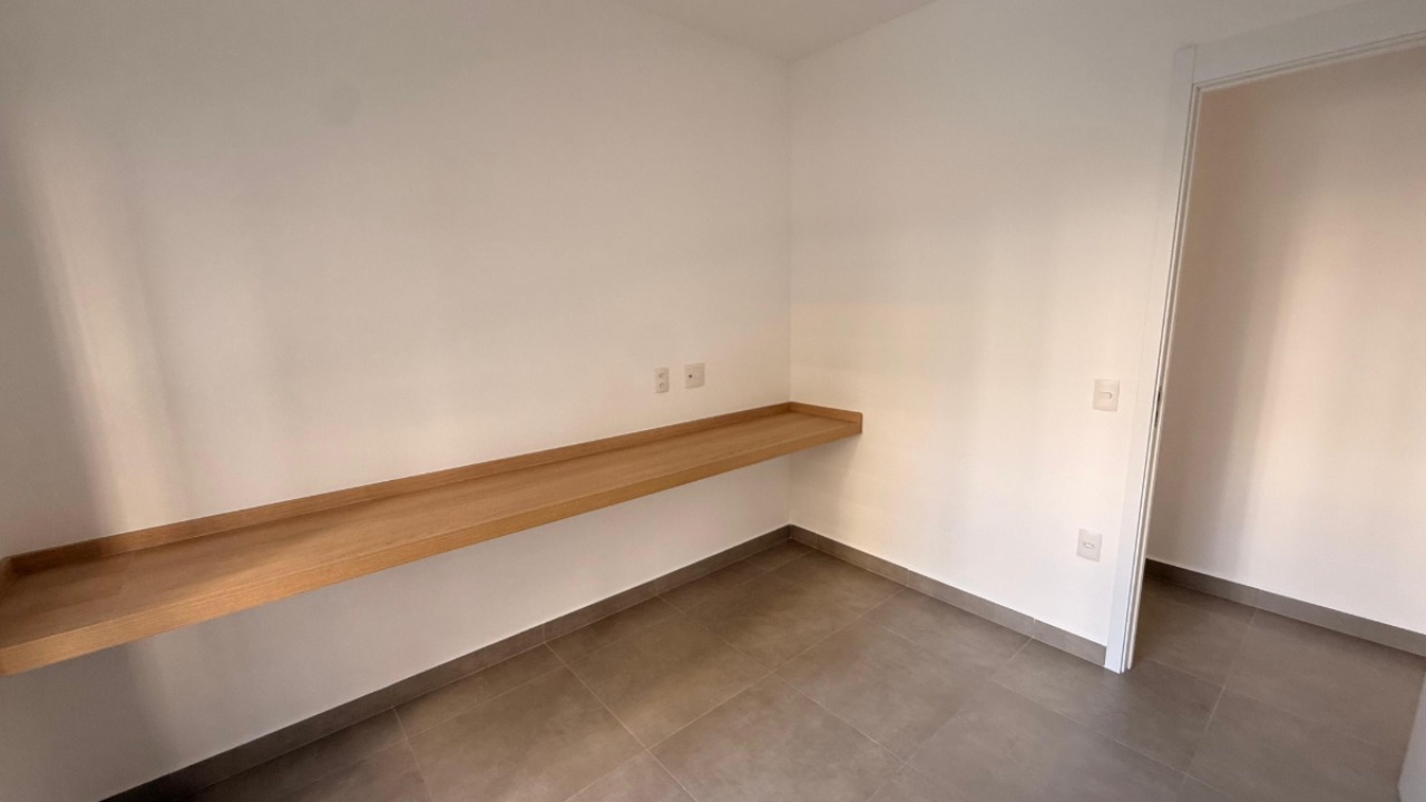 Apartamento, 2 quartos, 70 m² - Foto 18