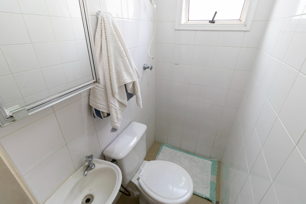 Apartamento, 3 quartos, 195 m² - Foto 23