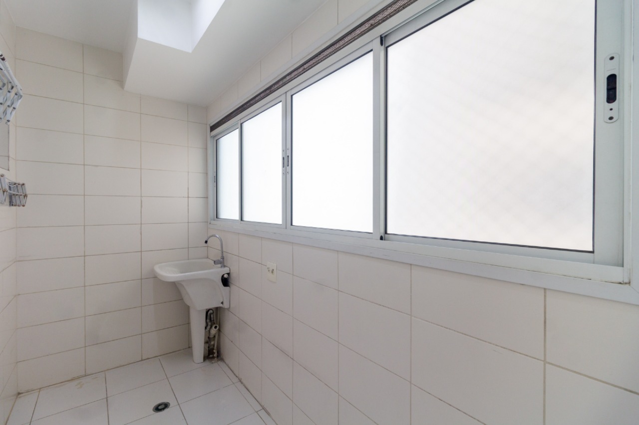 Apartamento, 3 quartos, 100 m² - Foto 17