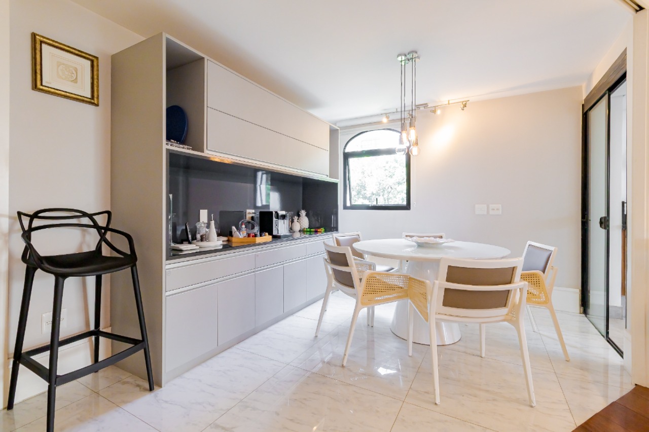 Apartamento, 3 quartos, 300 m² - Foto 35