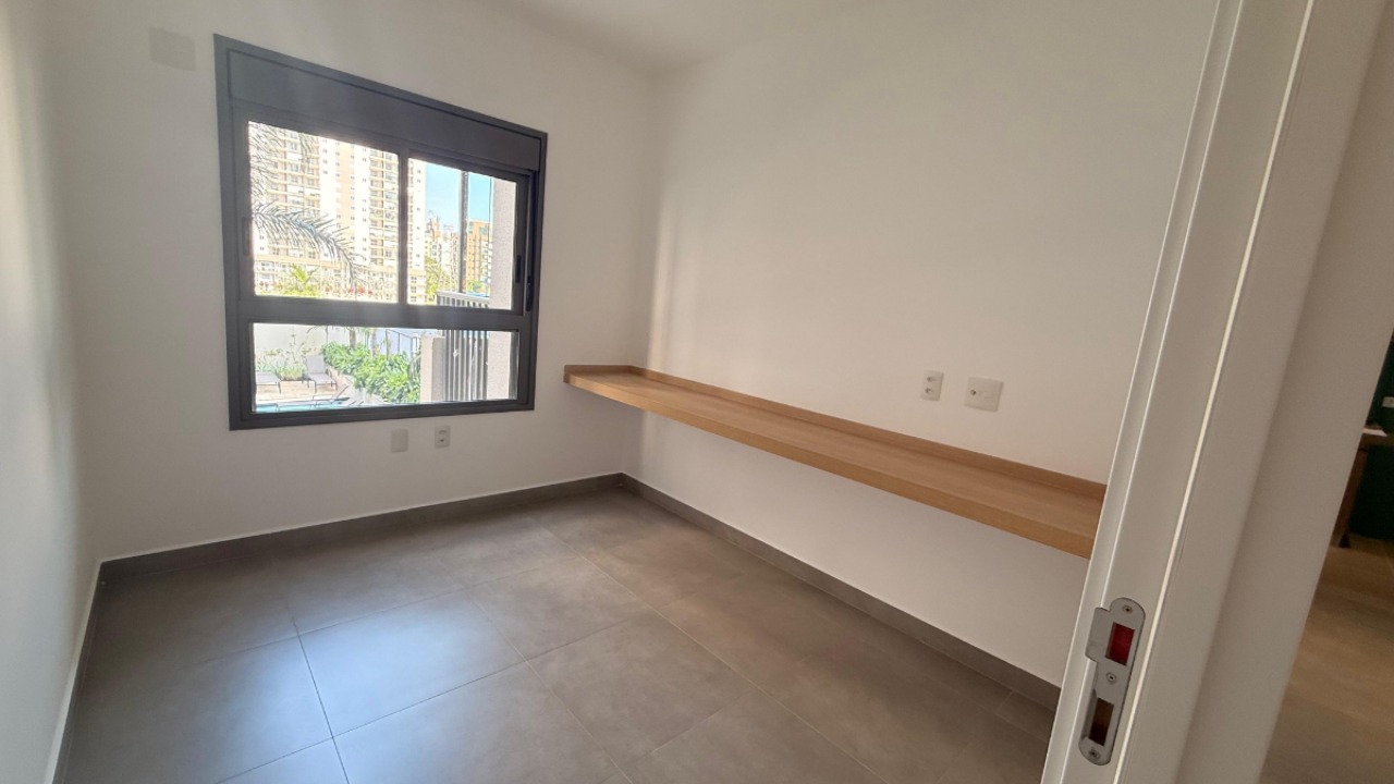 Apartamento, 2 quartos, 70 m² - Foto 16