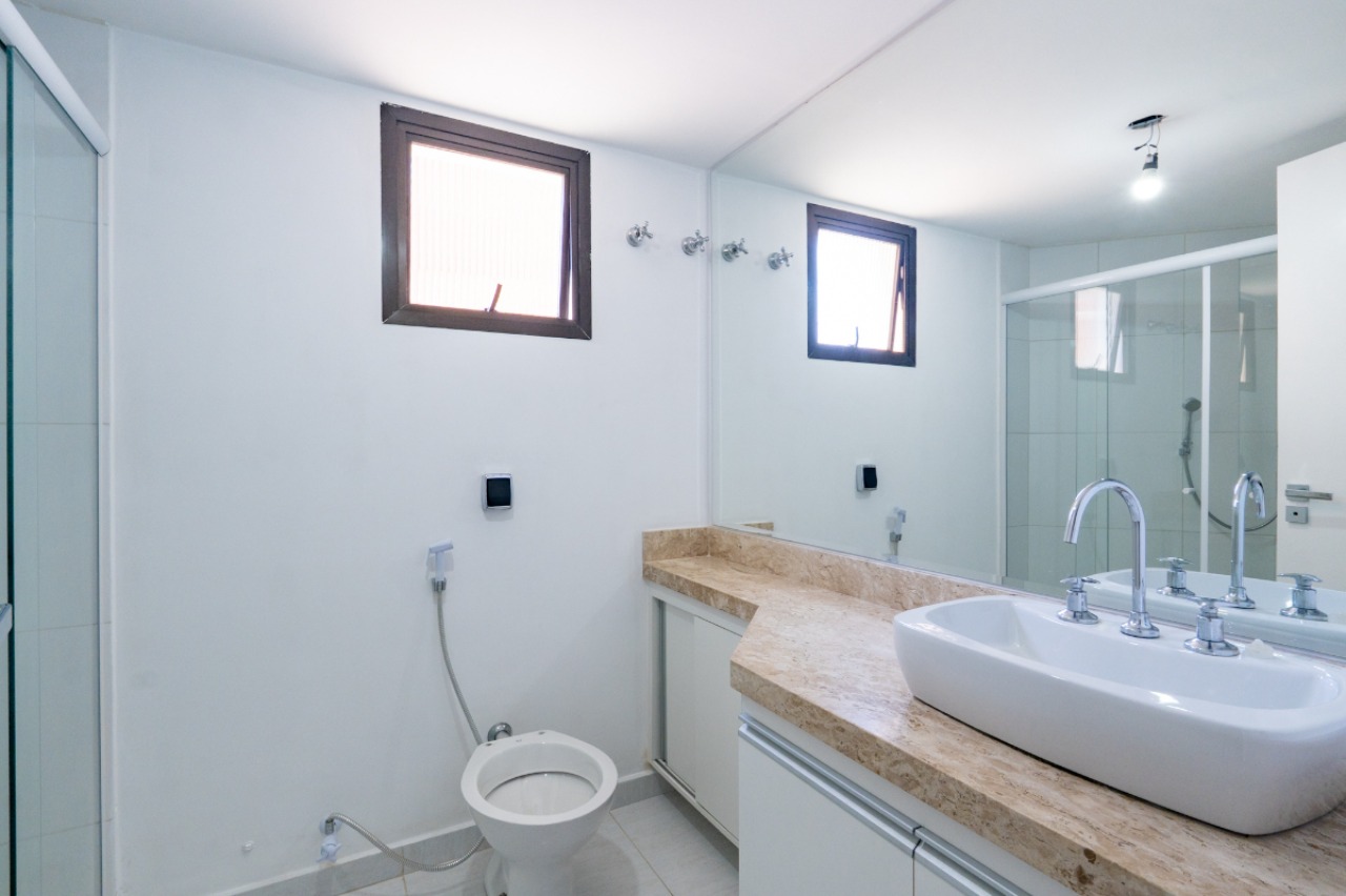 Apartamento, 4 quartos, 180 m² - Foto 15