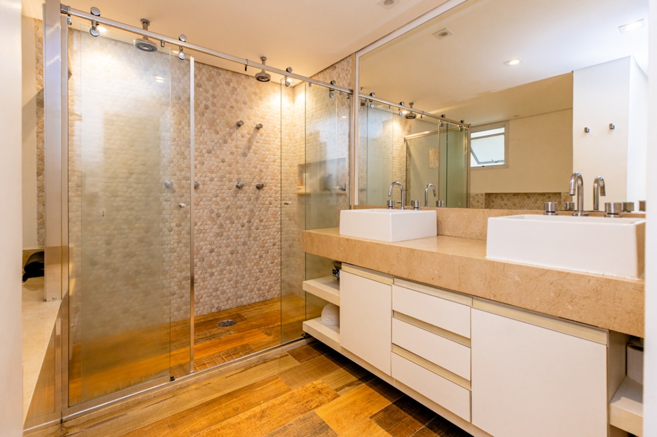 Apartamento, 3 quartos, 250 m² - Foto 38