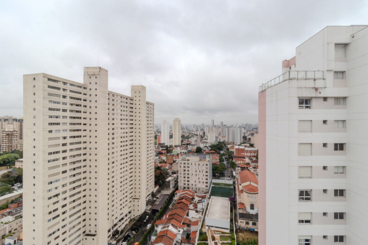 Apartamento, 3 quartos, 140 m² - Foto 16