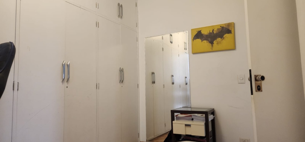 Apartamento, 4 quartos, 172 m² - Foto 21