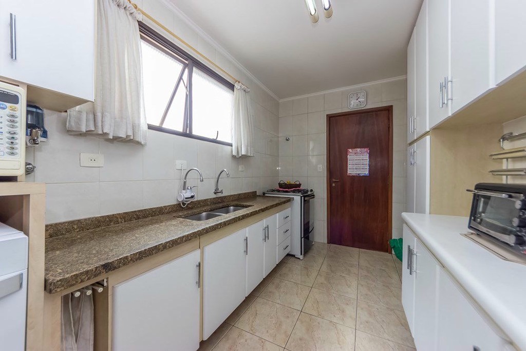 Apartamento, 3 quartos, 128 m² - Foto 23
