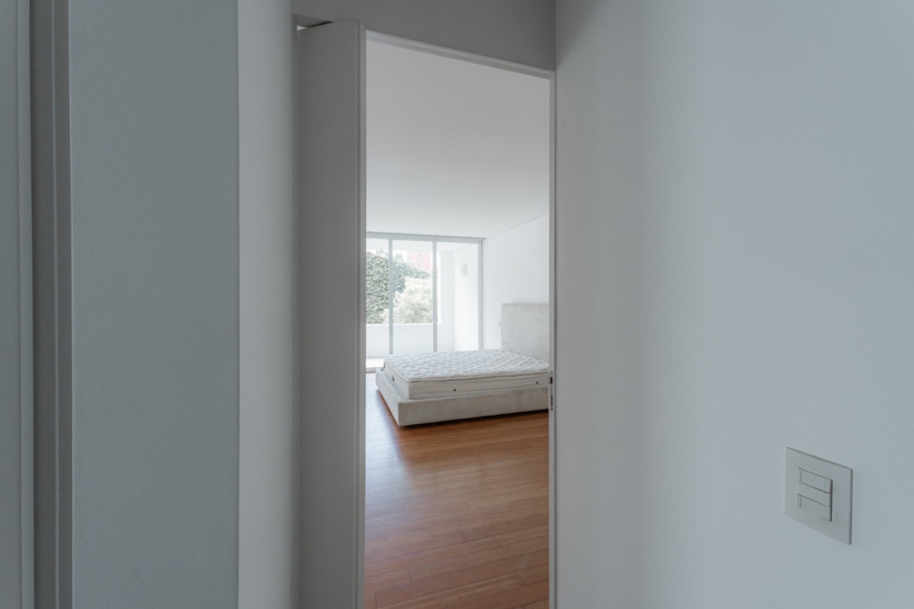 Casa, 3 quartos, 680 m² - Foto 45