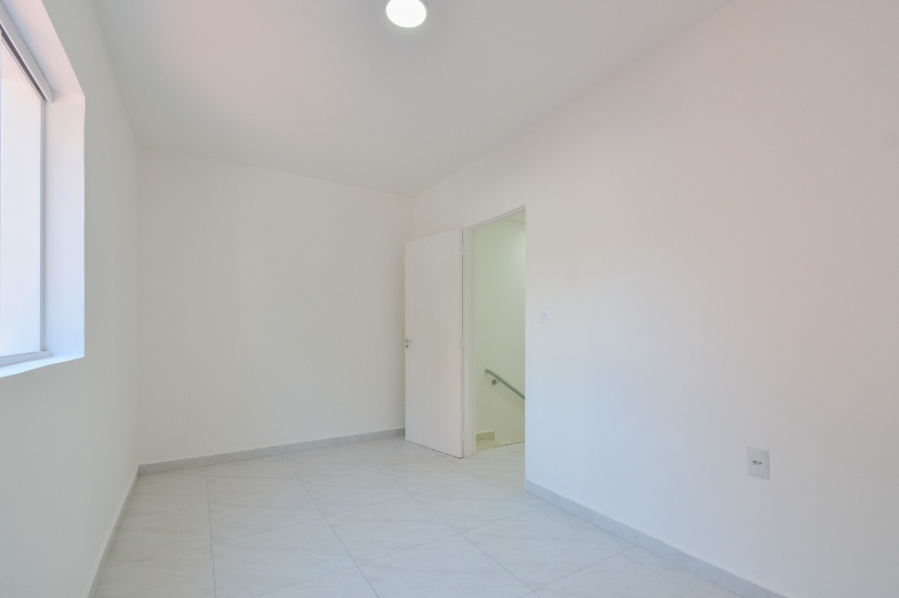 Casa, 3 quartos, 80 m² - Foto 25