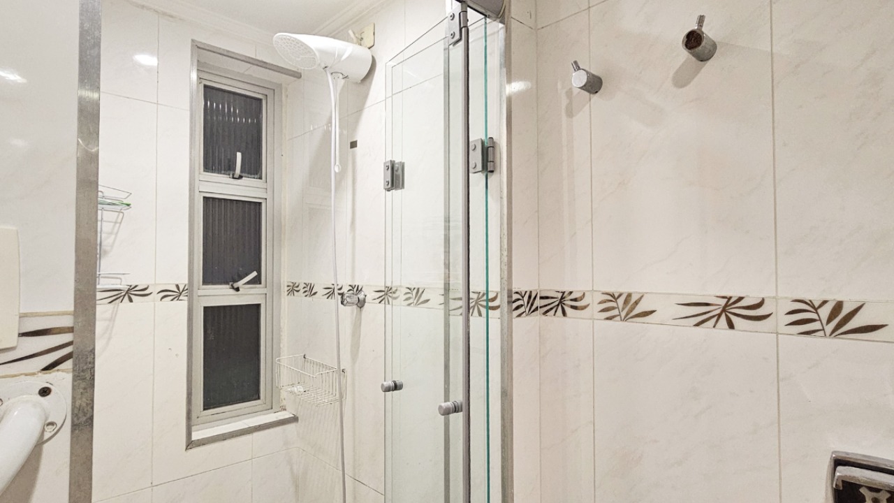 Apartamento, 3 quartos, 120 m² - Foto 27