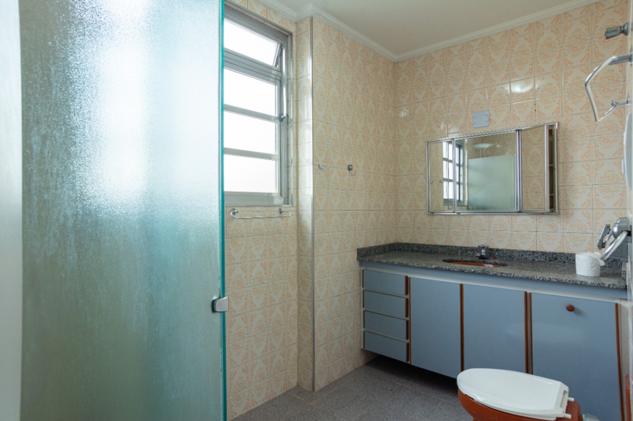 Apartamento, 2 quartos, 80 m² - Foto 19