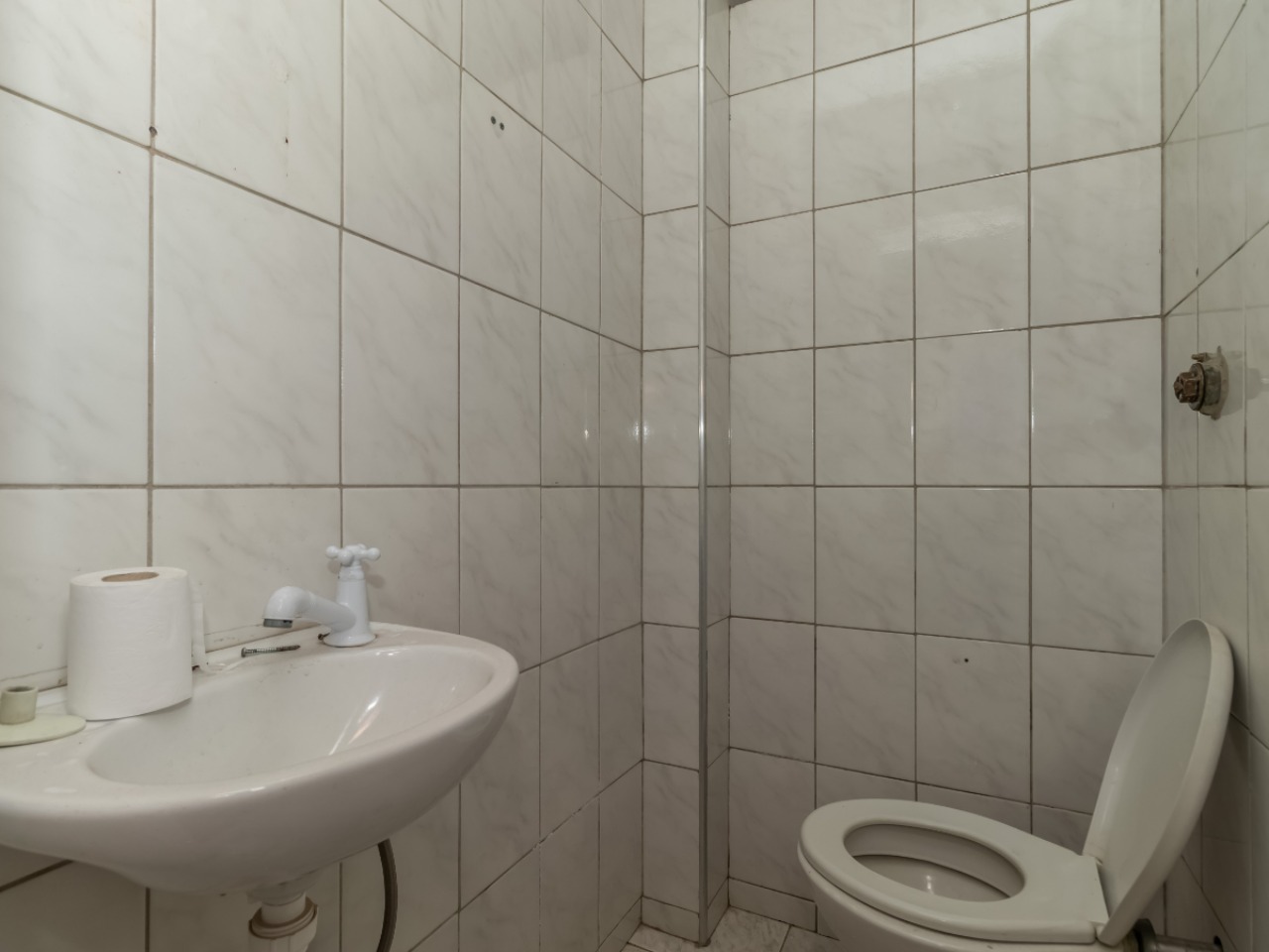 Apartamento, 3 quartos, 190 m² - Foto 35