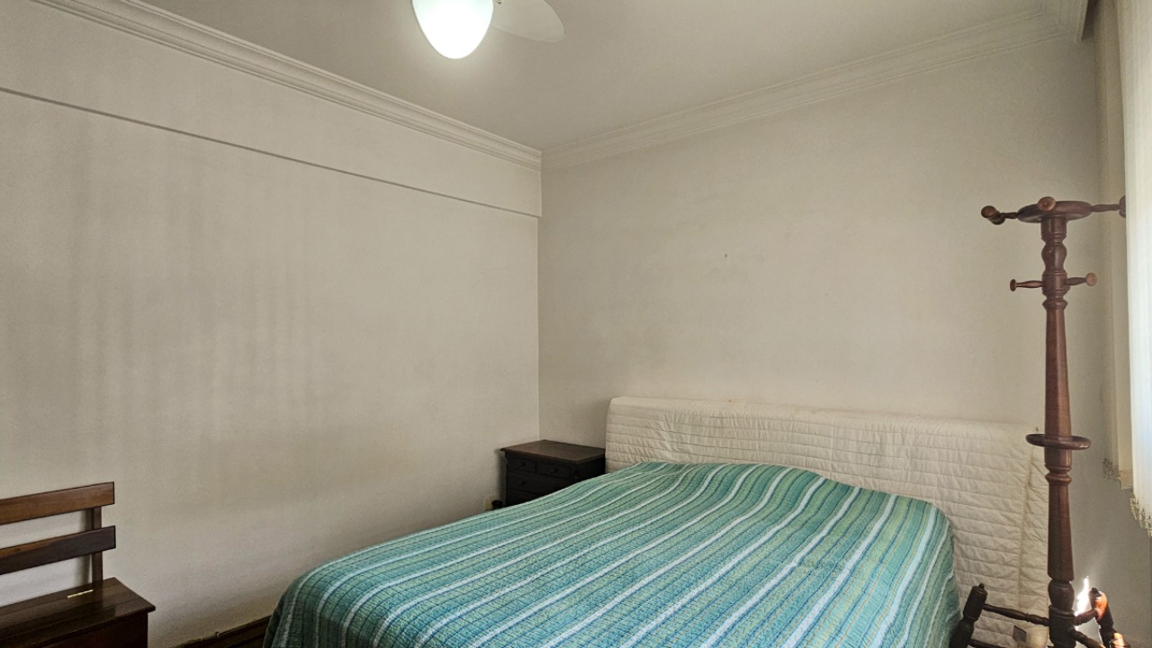 Apartamento, 3 quartos, 120 m² - Foto 14