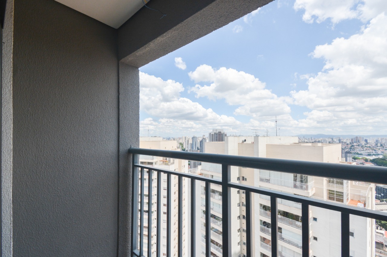 Cobertura, 2 quartos, 360 m² - Foto 34