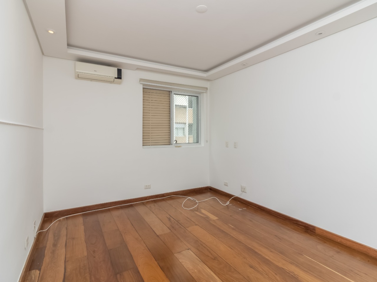 Apartamento, 3 quartos, 170 m² - Foto 13