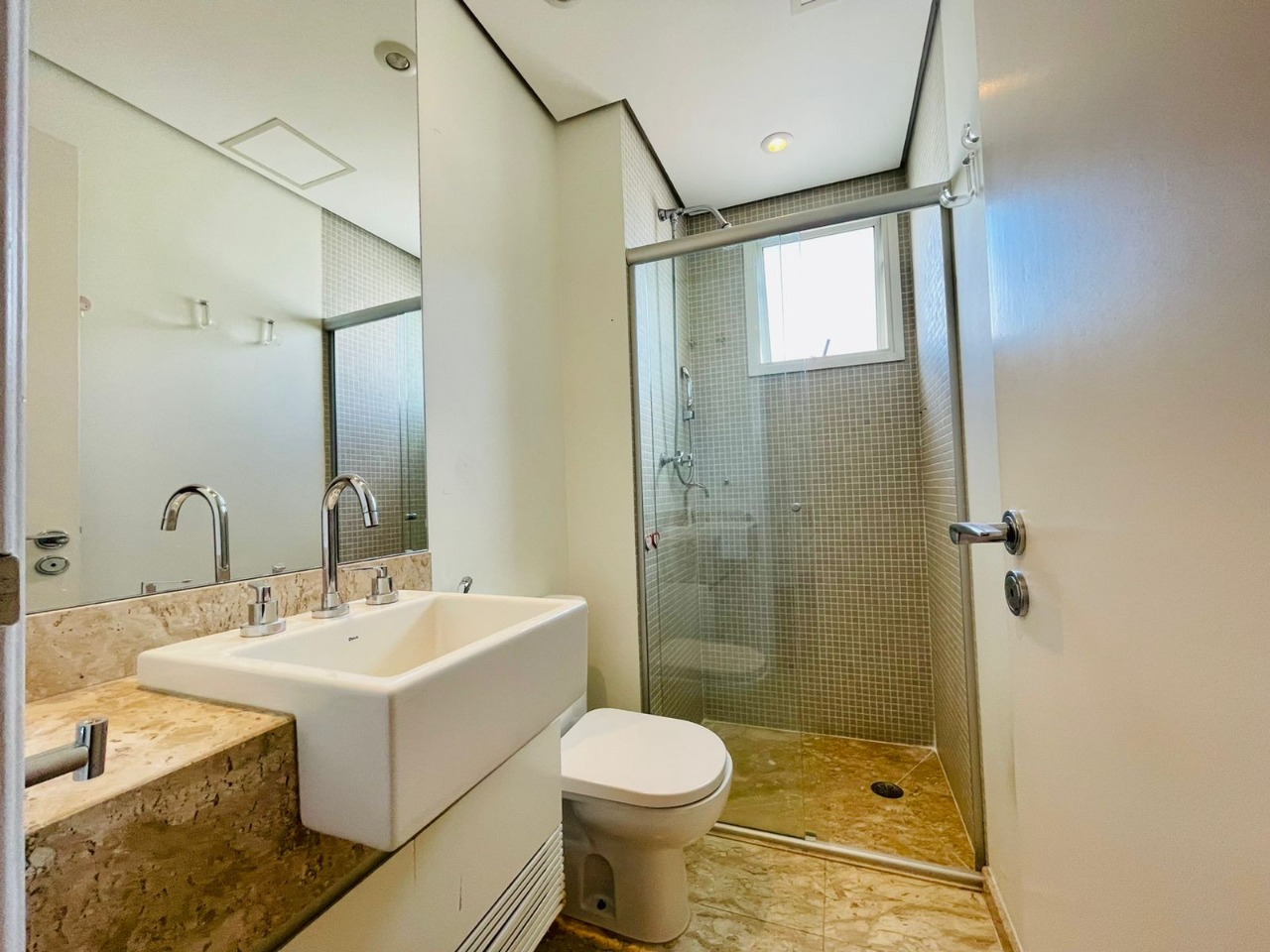 Apartamento, 3 quartos, 215 m² - Foto 10