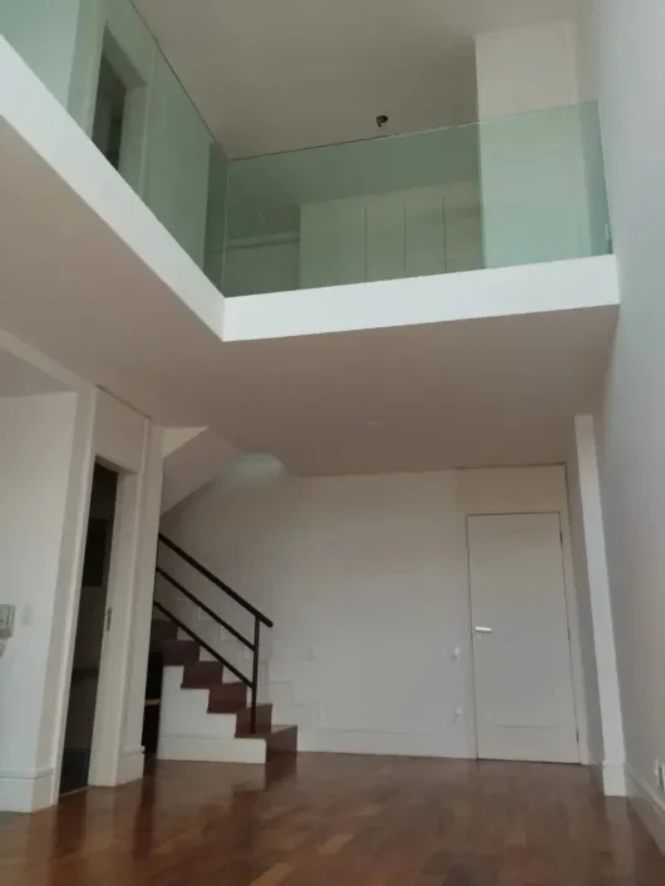 Apartamento, 1 quarto, 80 m² - Foto 7